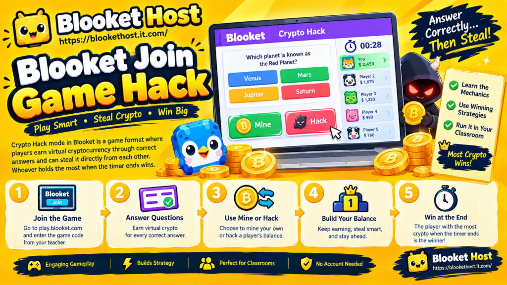 blooket join game hack